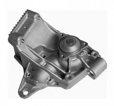 MAGNETI MARELLI 352316170879 -  Водяной насос
